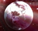 アガスティアの秘数コードを10日間連続祈祷行います どんな愛も光へと紡ぎ直す「マクラバディア恋愛施術」 イメージ2