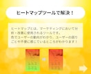 集客特化のLPをノーコードで制作いたします Studio×LP制作|事業者様をサポートいたします イメージ3