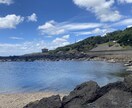 誰にも言えない悩みやモヤモヤお聴きします まずはゆっくりお話ししませんか？あなたの気持ちに寄り添います イメージ2