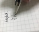 大学生の英語のレポート作成又は添削を手伝います 帰国子女による自然な英語を駆使します。 イメージ1