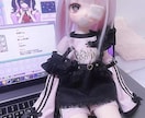 あなたのためにいやします まるてゅはあなたのもの·̩͙꒰ঌいっぱい正直になろ？？‪ෆ‪ イメージ1