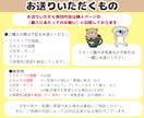LINEや配信スタンプをゆるかわでお描きします ゆるかわな個人・企業・お店などで使えるオリジナルスタンプ♪ イメージ3