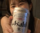 1週間、あなたの隣に！ゆるっとチャットできます 1日最低1回 || 24時間 || 応援プラン有り（笑） イメージ4