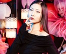 フリーランスで芸能業界を生き抜く術をお伝えします 『自称俳優』から『職業俳優』へ -周りとの圧倒的な差別化を- イメージ1
