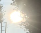 あなたの心の中のお悩みお聴き致します モヤモヤスッキリしな〜いちょっと聴いて欲しいお話し聴きします イメージ2