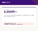 WordPressの不正アクセス・脆弱性調査します 乗っ取り・改ざんの恐怖から解放！初心者も安心の徹底ガード設定 イメージ3