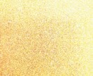 あなたの笑顔のために占います スピリチュアル鑑定７０年の祖母の教えを受け継いだ占術 イメージ1