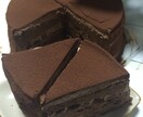 パン屋さんのお菓子作り、パン作り手伝います パン屋さんのお菓子、パンを成功するまで詳しく教えます。 イメージ3