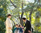 幼稚園・保護者の方から指名多数！自然な姿を残します 撮影実績15年！信頼と安心で選ばれ続けたご家族専門カメラマン イメージ2