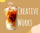 バナーやSNS用のクリエイティブ作成します 目を引くようなデザインを心がけます イメージ7