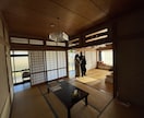 モデル募集も対応⚪︎現役宿主が宿の撮影を行います 写真が変わると、宿の第一印象が大きく変わります。 イメージ2