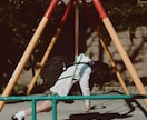 何もしたくない、もうがんばれない、お話お伺いします なんで生きてんだろう、とか話す場所 イメージ2
