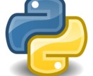 Pythonのインストールと初期設定方法を教えます Pythonを使ったデータ解析を始めたい方に イメージ2