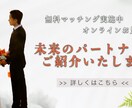 バナー作ります いただいたデザインからお洒落なバナー作成します イメージ2
