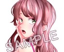 イラスト・アイコンを作成します お客様のご希望に応えられるよう、頑張ります。 イメージ4