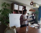 初心者に中国語をお教えします 大手企業の中国語講師があなたの基礎固めをしっかりサポート イメージ1
