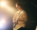 じっくりぎっしりワンマンライブ撮影します あなたの表現の瞬間、熱量や感情を逃さず捉えます！ イメージ5