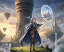 1記事1円 アニメ関連の記事を執筆します 1000文字から対応可能！アニメ好きが執筆します イメージ2