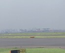 あなたの特別な写真を提供します 現役大学生が撮る非日常的な風景をお楽しみください イメージ3