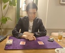 先着3組 : 本格マジックをご自宅へお届けします 【先着3組】本格マジックをご自宅へお届けします イメージ2