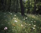 今あなたに必要なメッセージをタロットで占います 人生｜恋愛｜人間関係｜悩み｜子育て｜心を整える｜前向き イメージ10