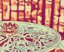 Sujata流～珈琲瞑想法～をお教えします 『今、この瞬間しあわせでいる生き方』を学びたい方へ イメージ6