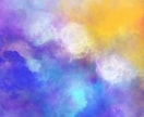 セッションや想いを、あなただけの1枚にします セッションの魅力が伝わる1枚を イメージ2