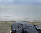 1日500円でメッセージし放題 秘密厳守します 関西出身20代女子が1日あなたの御要望にお答えします♡ イメージ4