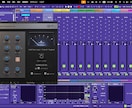 Ableton Live ビート制作コース承ります 22年のノウハウを伝授いたします。 イメージ1