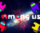 即日OK・Youtubeのサムネイル作ります すばやく・かわいく・お安くサムネイルおつくりします！ イメージ2