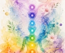 あなたの世界観が伝わる画像を制作します 言葉にならない世界観まで、1枚のアートにします イメージ5