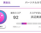 現役ビューティアドバイザーがお答えします BA歴20年。顔分析、肌分析交えてアドバイスします! イメージ2