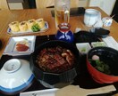 現役サービスマンが会話のいろは教えます 友達がほしい、彼女がほしい、など人に関わること イメージ1