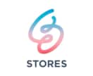 ネットショップ「STORES」の開店サポートします 初心者だけどネットショップを始めたい方、優しくお手伝いします イメージ2
