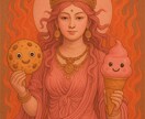感情を抑えられない貴女へ！今すぐ電話できます 誰にも言えない気持ち、全部受け止めます！ イメージ9