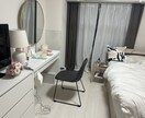ビデオを繋ぎながら一緒に部屋のお片付けをします 1人で行うのは難しい片付け...短期集中で一緒にしましょう！ イメージ1