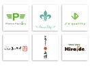 想いやコンセプトを形にかえます 実績１７年のデザイン事務所がご提案 イメージ4