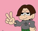 配信等での特典アイコンの方を制作致します 学生ですので価格が安く設定しております。 イメージ7