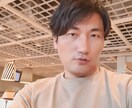 プーリートーキングを目指しています テキストよりプーリートーキングをメインに イメージ1
