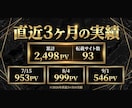 PR TIMES向けプレスリリースを作成します プロ認定ライターが、自社配信の実測データと経営者視点で執筆。 イメージ2
