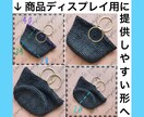 複数の写真を１枚にまとめてレイアウトします 日常／商品紹介／告知／推し活など用途に合わせ幅広く対応します イメージ7