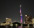 相手に信頼を持ってもらえる話し方をお伝えします プライベートにはもちろん、営業にもつかえます！ イメージ1