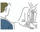知識ゼロから始める！☘️資産運用個別相談承ります 初心者のための負けない始め方✨お金のプロ（FP）個別レッスン イメージ10