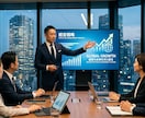 人事制度のお悩みを一緒に解決します ご相談により課題を抽出し、解決策を模索します。 イメージ1