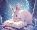 YES？or NO？❇魂の答えハッキリお伝えします 不倫/復縁/音信不通/曖昧な関係/仕事/お金…今知りたい！ イメージ7
