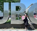 英会話オンラインレッスン、留学アドバイス承ります カナダ留学６年目、楽しくわかりやすい英語の学び方伝授します イメージ2