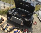 車検が近い方•不調を感じている方へ！ご相談承ります インターネットだけではわからない。整備士が疑問にお答えします イメージ2