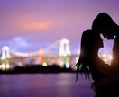 恋愛での、悩み、相談、嫉妬、喜び全部相談のります 男女可能10代、20代の方皆さんの意見を合わせて提供 イメージ1