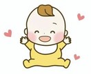 不妊研究者が悩み聞きます 実証された知見に基づいて、相談に乗ります。 イメージ1