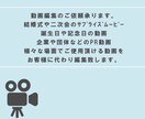 筋トレ、トレーニング動画など編集します トレーニングで忙しい方動画編集お手伝いします！ イメージ2